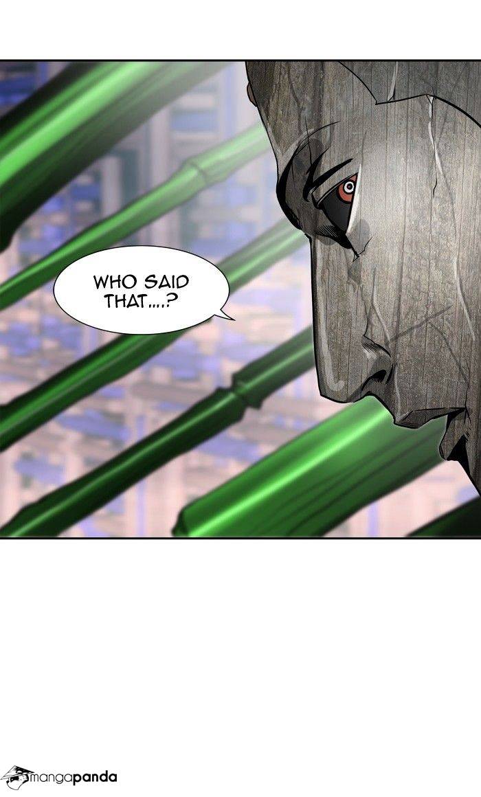 Tower of God Chapter 317 image 095